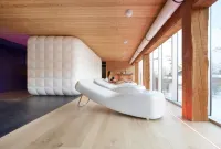 Aux Pieds du Roi - Suite & Spa - spa