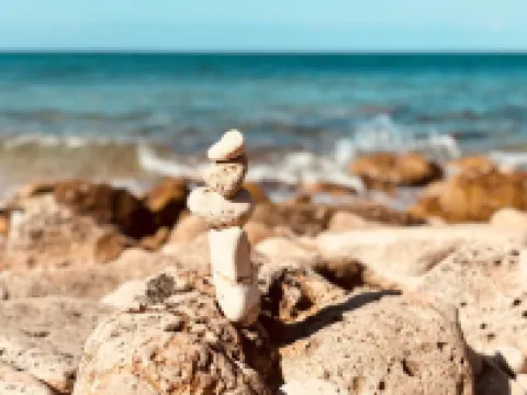 Guest House - la Sirena Salentina