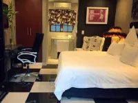 Little Eden Guest Lodge Hotels in Vereeniging