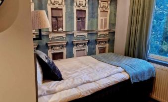 Edsbyns Hotell