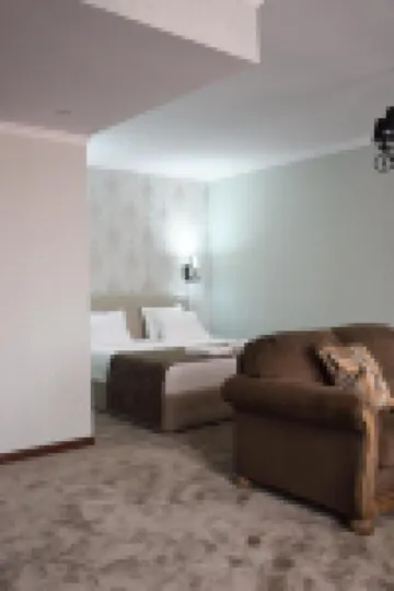 MirOtel (МирОтель)