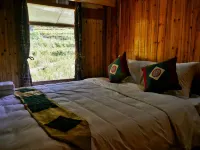 Lee's Charm Homestay Hotels in Su Pan