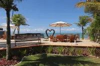 Villa Maravilha