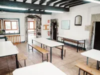 Cases Altes de Posada Hotels in Solsones
