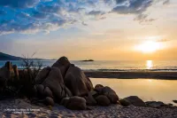 Casa Santa Giulia Hotels in Serra-di-Ferro