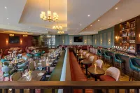 Hotel Killarney 킬라니 호텔