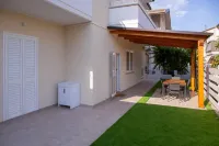 Aria di Mare Hotels in Colonnella