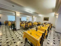 Hotel Dora Hotel a Levanto