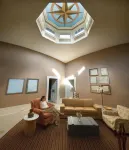 Black Sheep Inn and Spa