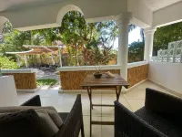 Bahia Residence Cabarete