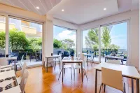 Club Hotel