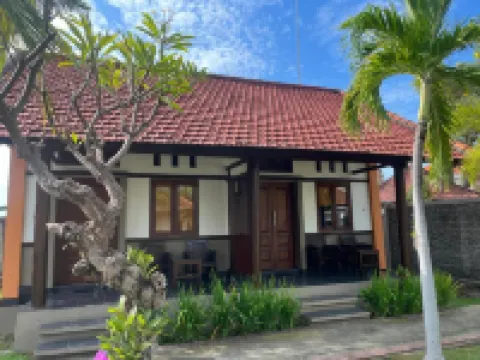 Prabhu Suites Hotels near ينبوع بنجر الحار