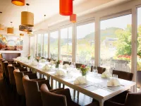 Bad Emser Hof Hotels in Bad Ems