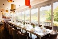 Bad Emser Hof Hotels in Bad Ems