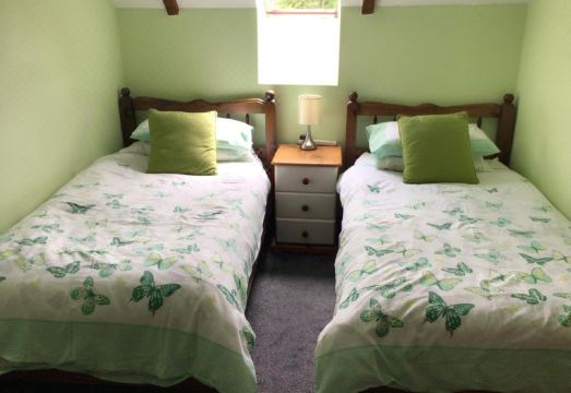 Poplar Farm - Housity