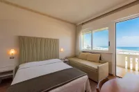 Hotel Benini
