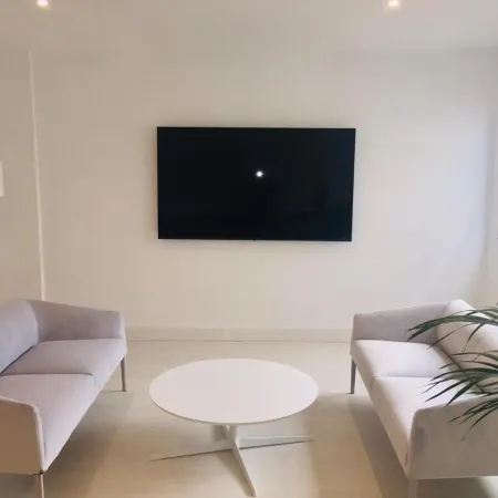 Deluxe la Palma