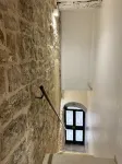Le Stanze Ritrovate Hotels in Trani