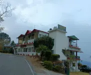 Nature Hike Hotels in Lansdowne