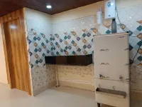 The Royal Sahdeo Venue