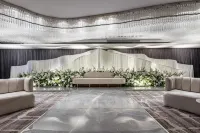 布拉拉達曼酒店