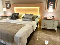 Kallista Villas Kalibaru