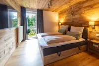 Brockenblick Ferienpark