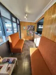 Parkway Motel Hotels in Queanbeyan West