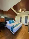 Italy Condotel Darasa Hôtels à : Santo Tomas