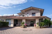 Hotel Splendid Sole Hotels in Manerba del Garda