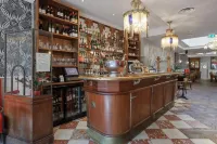 Hôtel Victor Hotels in Blicourt