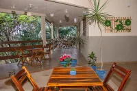 Pousada Casarão 2030