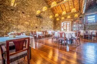 Fonda dels Pics Hotels in Cerdanya