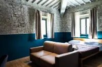 Palagina la Cascina Hotels in Figline e Incisa Valdarno