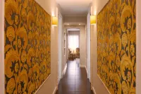 B&B 팔라초 체라미