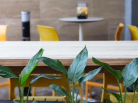 Isabella Suites Hotels in Msida