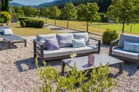 Gasthaus Linde Hotels in Hofstetten