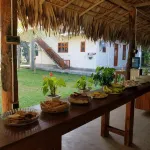 River Cottage Hotels in Moneragala