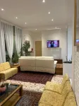 Hotel Marchina Hotels in Roncadelle