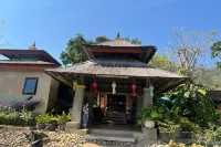 Tung Lakorn Farm Hotels in Ki Lek