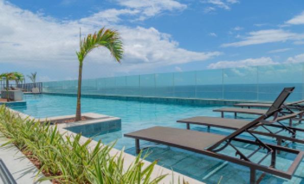 ArtStudio Open Spaces