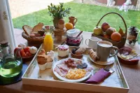 Gran Chalet Hotel & Petit Spa Hotels in Arties