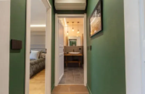 MENTORE MAISON PRESTiGE