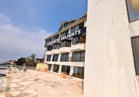 Grand Heights Hotel Hotels in Murree