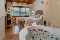 Hotel Spa Porto Cristo Hotels in El Port de la Selva