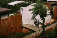 Rai Amornphaya Hotels in Mae Ram