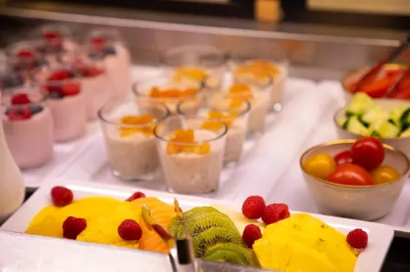 Romantik Hotel Zur Sonne