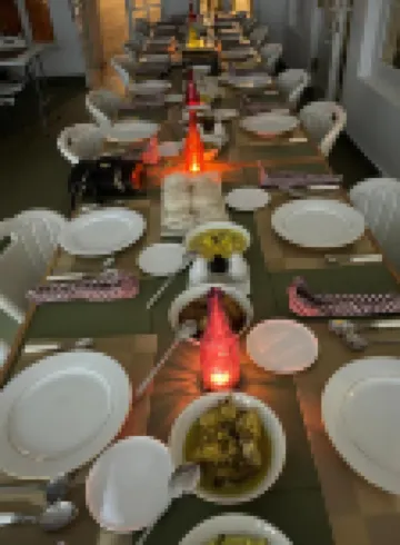 روز هيل بنجالو