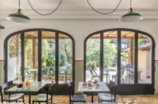 Giardini Penelope Resort e Spa