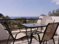 Velco BB Himara - Pet friendly